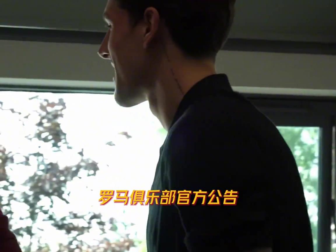 意大利拳王！扎尼奧洛賽后沖擊更衣室撒尿，還毆打小朋友