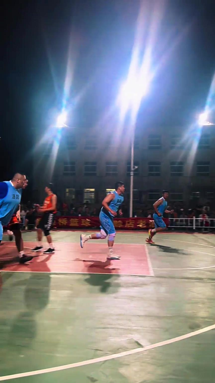 技術太細膩了！每個縣城都有屬于自己的約基奇