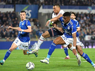 坎帕拉市毒蛇今日賽事