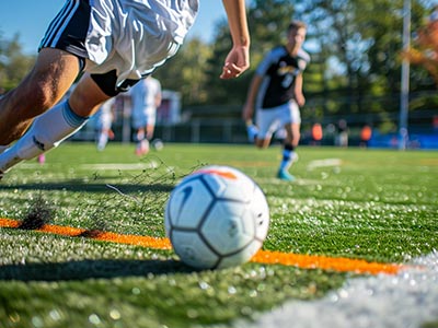 韓K4聯南陽州市民vs平昌FC直播